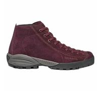 Scarpa Bottes De Randonnée Mojito City Mid Gore-tex®