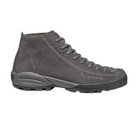 Scarpa Mixte Mojito City Chaussures de randonnée