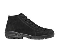 Scarpa Bottes De Randonnée Mojito City Mid Gore-tex®