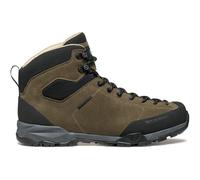 Scarpa Bottes De Randonnée Mojito Hike Cl