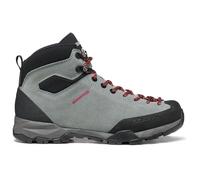 Scarpa Bottes De Randonnée Mojito Hike Gore-tex®