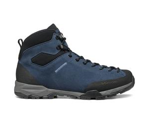 Scarpa Bottes De Randonnée Mojito Hike Gore-tex®