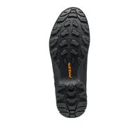 Scarpa Bottes De Randonnée Moraine Polar Gore-tex®