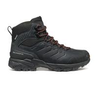 Scarpa Bottes De Randonnée Moraine Polar Gore-tex®
