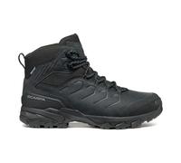 Scarpa Bottes De Randonnée Moraine Polar Gore-tex®