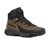Scarpa Bottes De Randonnée Mustang Trek Gore-tex®