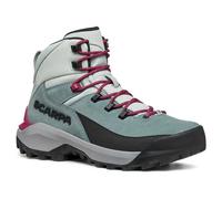 Scarpa Bottes De Randonnée Mustang Trek Gore-tex®