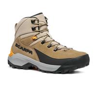 Scarpa Bottes De Randonnée Mustang Trek Gore-tex®