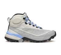 Scarpa Bottes De Randonnée Ribelle Cross 2 Mid