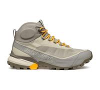 Scarpa Bottes De Randonnée Ribelle Cross 2 Mid