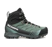 Scarpa Bottes De Randonnée Ribelle Trk Gore-tex®