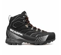 Scarpa Bottes De Randonnée Ribelle Trk Gore-tex®