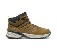 Scarpa Bottes De Randonnée Rs Pro
