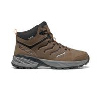 Scarpa Bottes De Randonnée Rs Pro