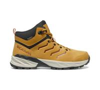 Scarpa Bottes De Randonnée Rs Pro