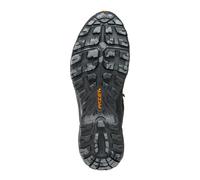 Scarpa Rush Polar Gore-tex® Hiking Boots Gris EU 37