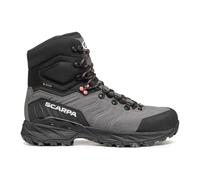 Scarpa Bottes De Randonnée Rush Polar Gore-tex®