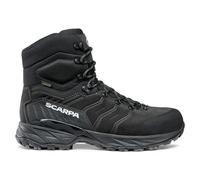 Scarpa Bottes De Randonnée Rush Polar Gore-tex®