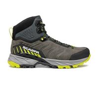 Scarpa Bottes De Randonnée Rush Trk Gore-tex®