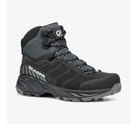 Scarpa Bottes De Randonnée Rush Trk Gore-tex®