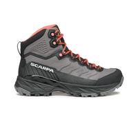 Scarpa Bottes De Randonnée Rush Trk Lt Gore-tex®
