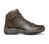 Scarpa Bottes De Randonnée Terra Gore-tex®