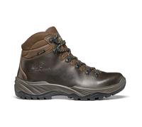 Scarpa Bottes De Randonnée Terra Gore-tex®