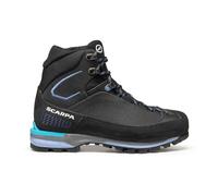Scarpa Bottes De Randonnée Zodiac Tech Lt Gore-tex®