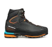 Scarpa Bottes De Randonnée Zodiac Tech Lt Gore-tex®