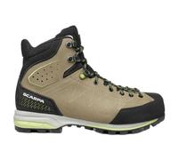 Scarpa Bottes De Randonnée Zodiac Trk Gore-tex®