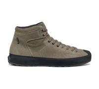 Scarpa Bottes Mojito Wrap Mid Gore-tex®