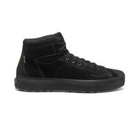 Scarpa Bottes Mojito Wrap Mid Gore-tex®
