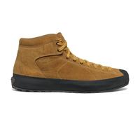 Scarpa Bottes Mojito Wrap Mid Gore-tex®