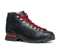 Scarpa Bottes Primitive