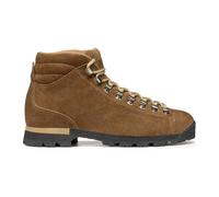 Scarpa Bottes Primitive