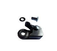 SCARPA - Camlock Alien Rs - Pieces Detachees Chaussures | Scarpa - unisex