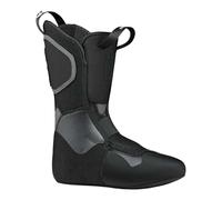 Scarpa - Chaussons de ski - Tour LT2 Black - Taille 30 30