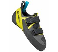 Chaussons d'escalade Scarpa Arpia V (Shark Yellow) 41.5 (7.5 UK)