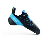 SCARPA - Chaussons d'escalade - Chausson Instinct Vsr - Chaussons - 43,5 - unisex 43,5