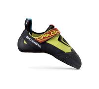 CHAUSSON DRAGO 43