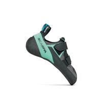 SCARPA - Chaussons d'escalade Femme - Arpia V Lv - Chaussons Velcros - 37 - female 37