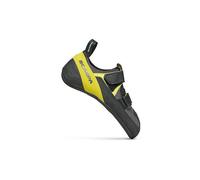 SCARPA Chaussons d'escalade homme Arpia V jaune | 41 1/2