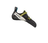 SCARPA Chaussons d'escalade Veloce pour hommes noir | 40 1/2