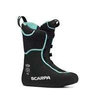 SCARPA - Chaussons ski de randonnée - Chausson Gea Pro Flex Touring 2022 - Chaussons | Scarpa - female