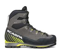 Scarpa Chaussures D´alpinisme Manta Tech Gore-tex®