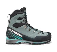 Scarpa Chaussures D´alpinisme Manta Tech Gore-tex®