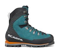 Scarpa Chaussures D´alpinisme Mont Blanc Gore-tex®