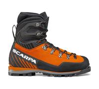 Scarpa Chaussures D´alpinisme Mont Blanc Pro Gore-tex®