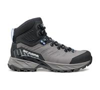 Scarpa Chaussures D´alpinisme Rush Trk Pro Gore-tex®
