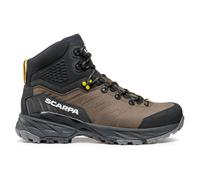Scarpa Chaussures D´alpinisme Rush Trk Pro Gore-tex®